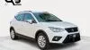 Seat Arona 1.0 TSI Style Go2 81 kW (110 CV)