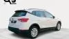 Seat Arona 1.0 TSI Style Go2 81 kW (110 CV)