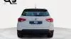 Seat Arona 1.0 TSI Style Go2 81 kW (110 CV)