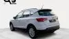 Seat Arona 1.0 TSI Style Go2 81 kW (110 CV)