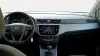 Seat Arona 1.0 TSI Style Go2 81 kW (110 CV)