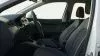 Seat Arona 1.0 TSI Style Go2 81 kW (110 CV)