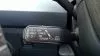 Seat Arona 1.0 TSI Style Go2 81 kW (110 CV)