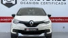 Renault Captur Zen TCe 66kW (90CV)