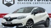 Renault Captur Zen TCe 66kW (90CV)