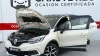 Renault Captur Zen TCe 66kW (90CV)
