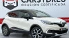 Renault Captur Zen TCe 66kW (90CV)