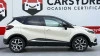 Renault Captur Zen TCe 66kW (90CV)