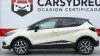 Renault Captur Zen TCe 66kW (90CV)
