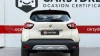 Renault Captur Zen TCe 66kW (90CV)