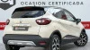 Renault Captur Zen TCe 66kW (90CV)