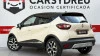 Renault Captur Zen TCe 66kW (90CV)