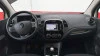 Renault Captur Zen TCe 66kW (90CV)