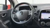 Renault Captur Zen TCe 66kW (90CV)