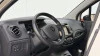 Renault Captur Zen TCe 66kW (90CV)