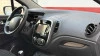 Renault Captur Zen TCe 66kW (90CV)