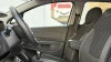Renault Captur Zen TCe 66kW (90CV)