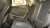 Renault Captur Zen TCe 66kW (90CV)