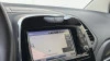 Renault Captur Zen TCe 66kW (90CV)
