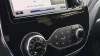 Renault Captur Zen TCe 66kW (90CV)