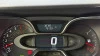 Renault Captur Zen TCe 66kW (90CV)