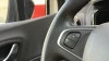 Renault Captur Zen TCe 66kW (90CV)