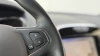 Renault Captur Zen TCe 66kW (90CV)