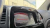 Renault Captur Zen TCe 66kW (90CV)