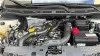 Renault Captur Zen TCe 66kW (90CV)