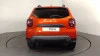 Dacia Duster  1.0 TCe ECO-G Journey Go 4x2 74kW
