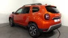 Dacia Duster  1.0 TCe ECO-G Journey Go 4x2 74kW