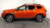 Dacia Duster  1.0 TCe ECO-G Journey Go 4x2 74kW