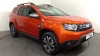 Dacia Duster  1.0 TCe ECO-G Journey Go 4x2 74kW