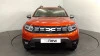 Dacia Duster  1.0 TCe ECO-G Journey Go 4x2 74kW