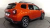Dacia Duster  1.0 TCe ECO-G Journey Go 4x2 74kW