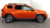 Dacia Duster  1.0 TCe ECO-G Journey Go 4x2 74kW