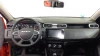 Dacia Duster  1.0 TCe ECO-G Journey Go 4x2 74kW