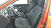 Dacia Duster  1.0 TCe ECO-G Journey Go 4x2 74kW