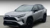 Toyota Rav4 RAV-4 2.5 hybrid 2WD Style
