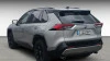 Toyota Rav4 RAV-4 2.5 hybrid 2WD Style