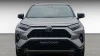 Toyota Rav4 RAV-4 2.5 hybrid 2WD Style
