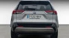 Toyota Rav4 RAV-4 2.5 hybrid 2WD Style