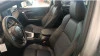 Toyota Rav4 RAV-4 2.5 hybrid 2WD Style