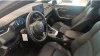 Toyota Rav4 RAV-4 2.5 hybrid 2WD Style