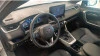 Toyota Rav4 RAV-4 2.5 hybrid 2WD Style