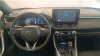 Toyota Rav4 RAV-4 2.5 hybrid 2WD Style