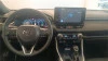 Toyota Rav4 RAV-4 2.5 hybrid 2WD Style