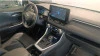 Toyota Rav4 RAV-4 2.5 hybrid 2WD Style