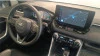 Toyota Rav4 RAV-4 2.5 hybrid 2WD Style