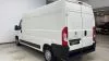 Peugeot Boxer Furgon 3.5 L3 H2 BlueHDi 140 S&S 6v MAN